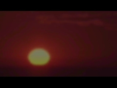 Film firmowy BYF