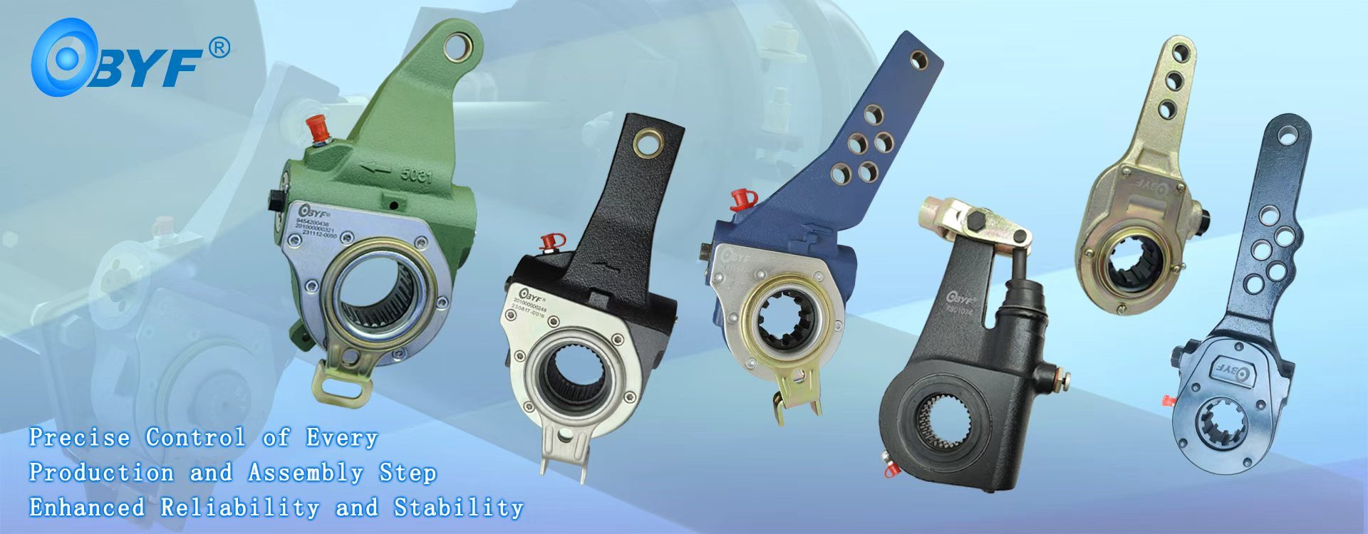 jakość Sprężyna piórowa przyczepy fabryka