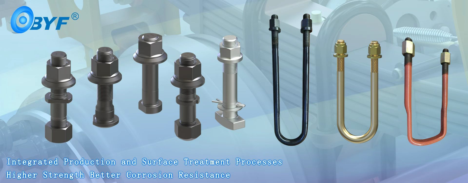 jakość Sprężyna piórowa przyczepy fabryka