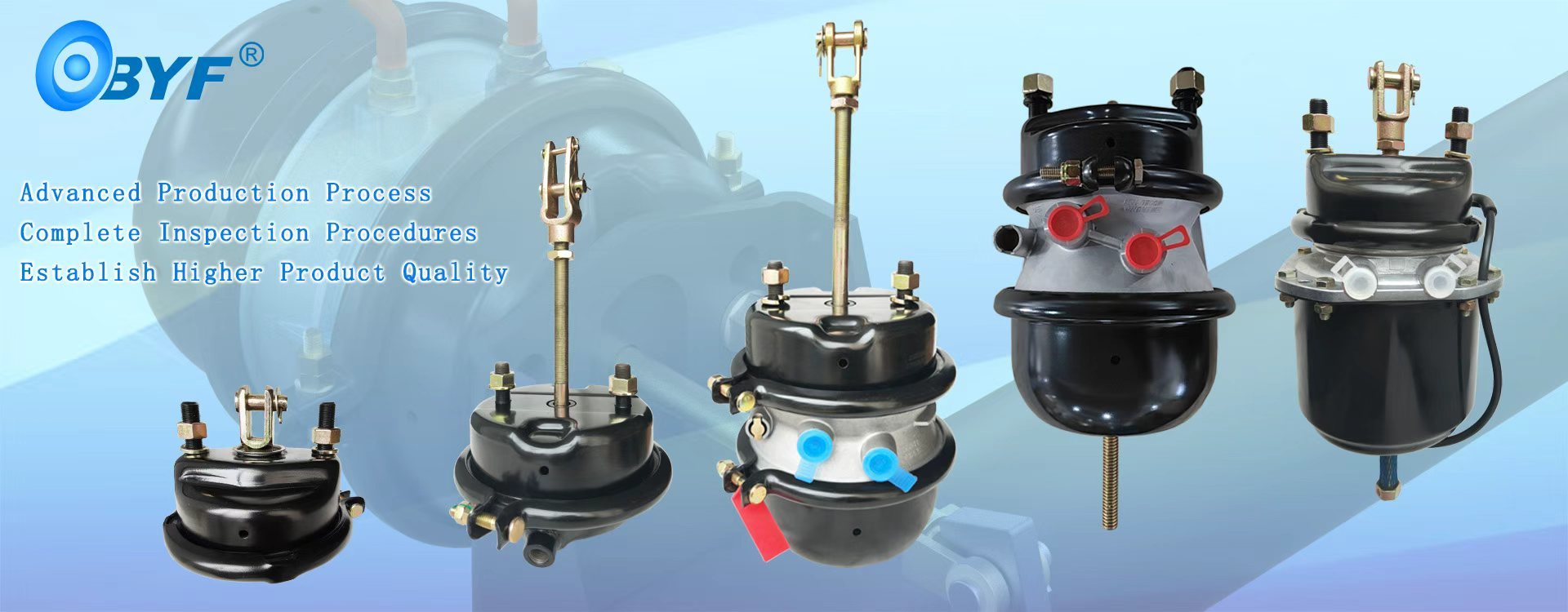 jakość Sprężyna piórowa przyczepy fabryka