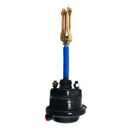 Bramkowa hamulca osi hamulcowej serwisowej T9 OEM 4231029000 -40 80°C Temperatura otoczenia