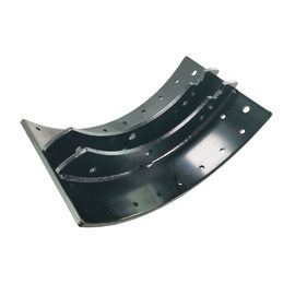 Nowy Model 200-L Typ Brake Shoe 16 39 39 razy 7,8 39 39 410 razy 200 mm OEM 3095196