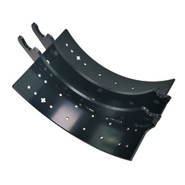 15 '' × 8,625 '' OEM MERITOR A-3222-A-2159 American Brake Shoe 4710 QP