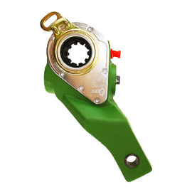Automatyczny regulator wolności 72538 dla ciężarówki z OEM 159589 DAF