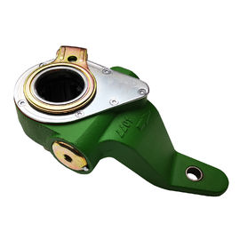 QT450 1263485 Automatyczny 10-pasmowy regulator luzu 72886